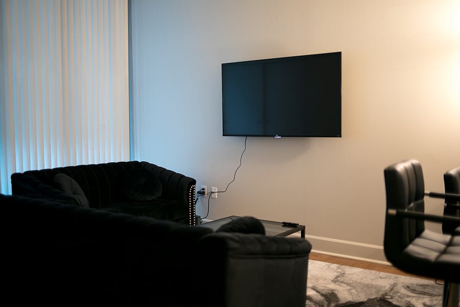 Furnished Finder property 655702_1 photo 9