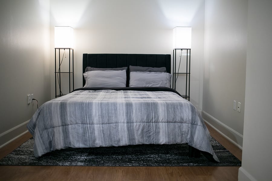 Furnished Finder property 655702_1 photo 13