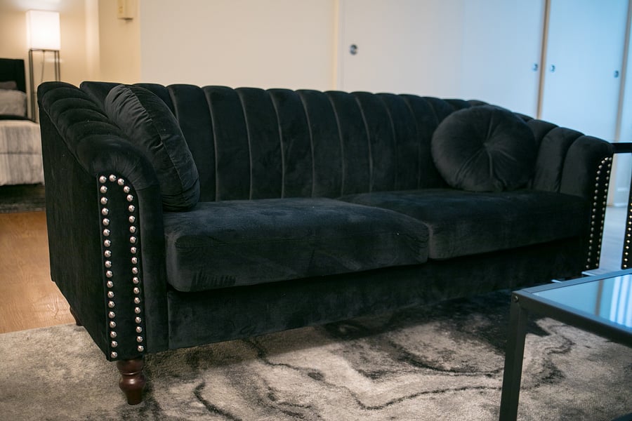 Furnished Finder property 655702_1 photo 8