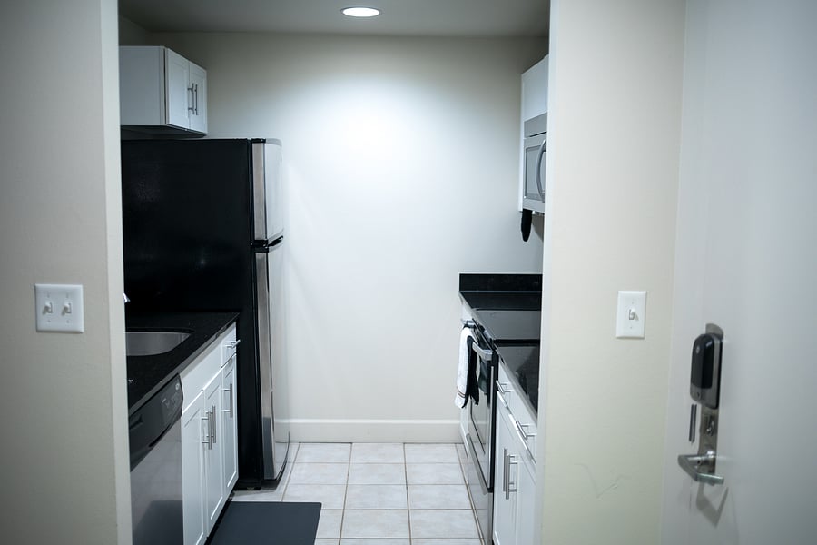 Furnished Finder property 655702_1 photo 16