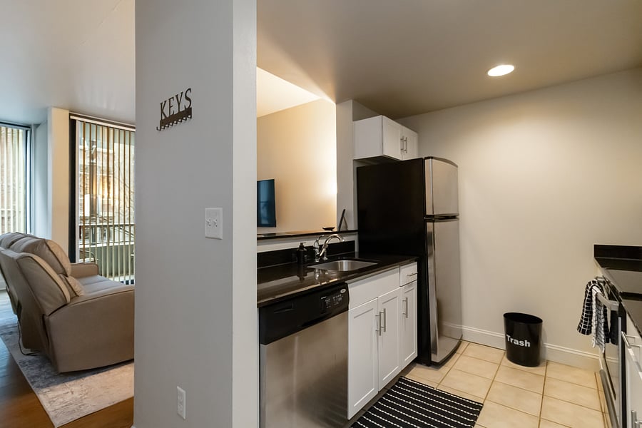 Furnished Finder property 655702_1 photo 6