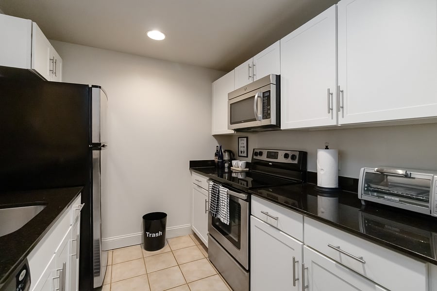 Furnished Finder property 655702_1 photo 7