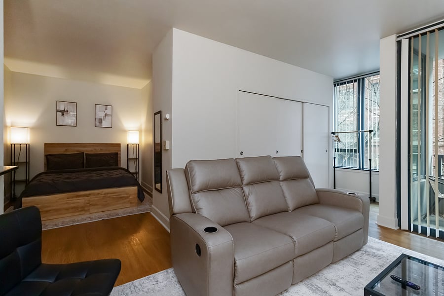 Furnished Finder property 655702_1 photo 3