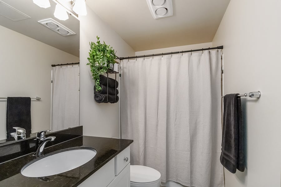 Furnished Finder property 655702_1 photo 9