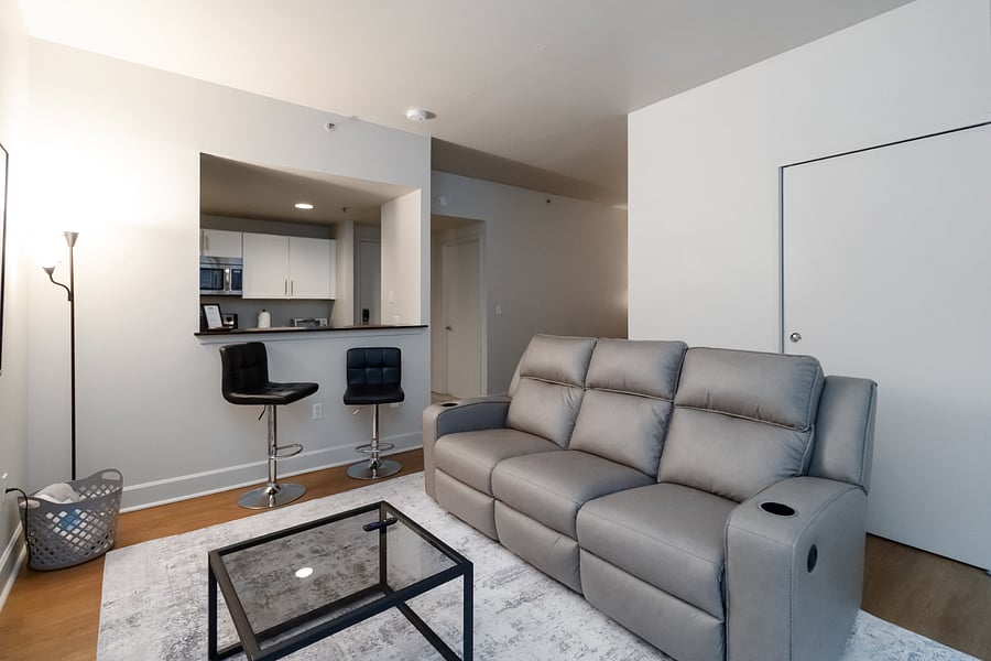 Furnished Finder property 655702_1 photo 5