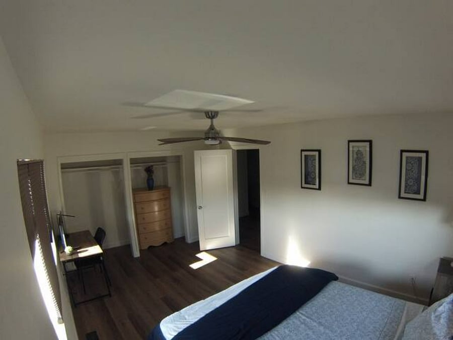 Furnished Finder property 655723_1 photo 4