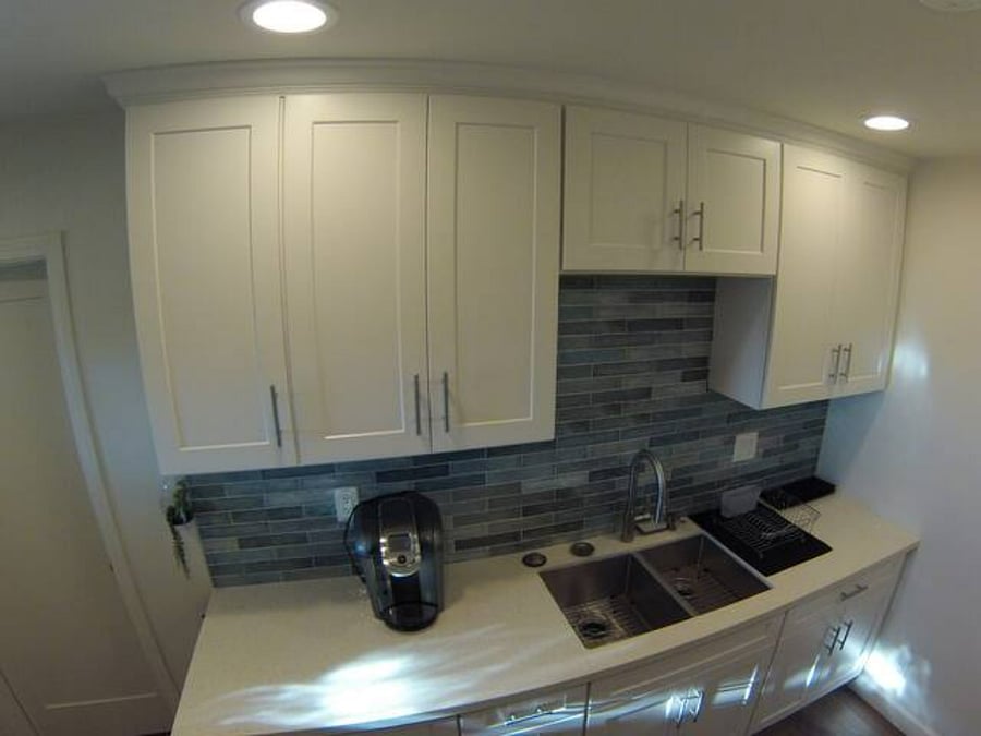 Furnished Finder property 655723_1 photo 5