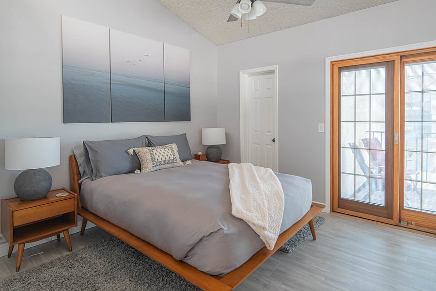 Furnished Finder property 655732_1 photo 4