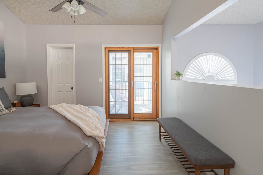 Furnished Finder property 655732_1 photo 42