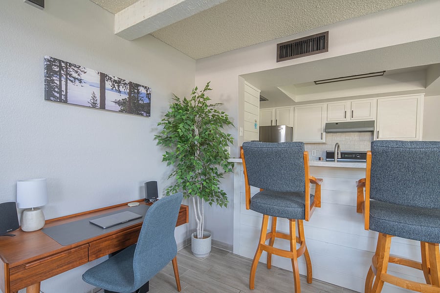 Furnished Finder property 655732_1 photo 22