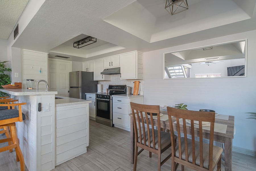 Furnished Finder property 655732_1 photo 9