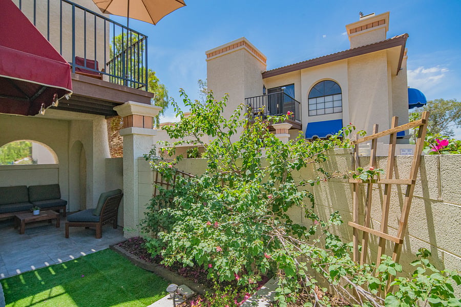 Furnished Finder property 655732_1 photo 48