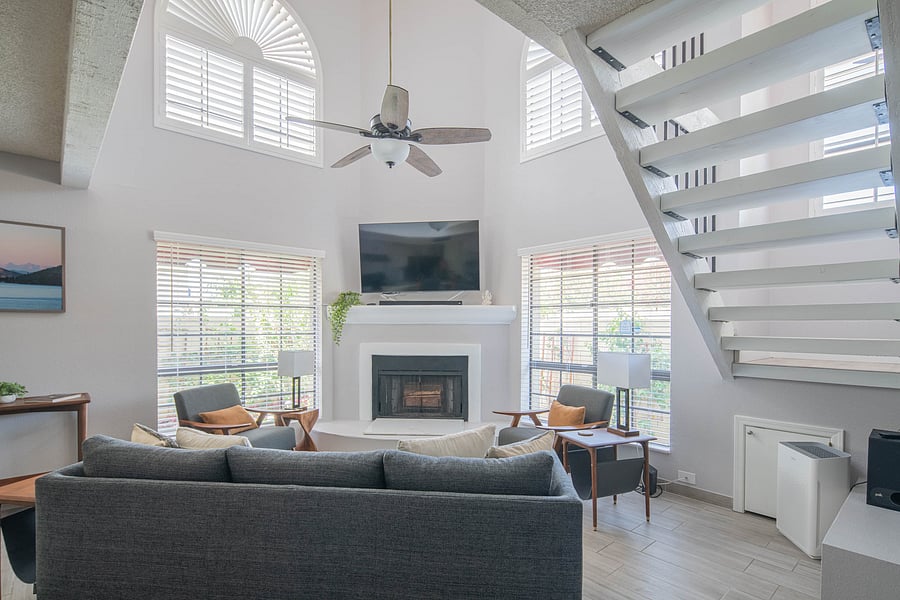 Furnished Finder property 655732_1 photo 44
