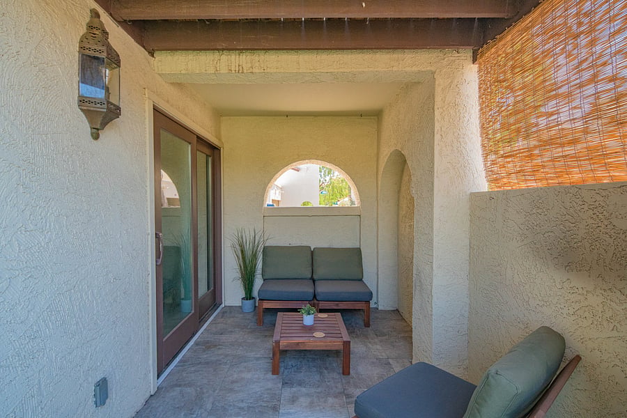 Furnished Finder property 655732_1 photo 50