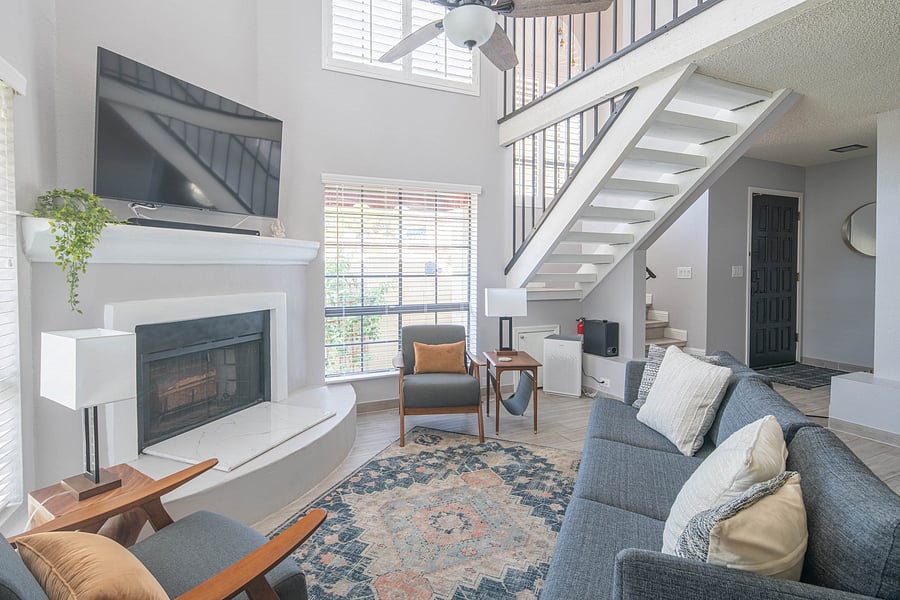 Furnished Finder property 655732_1 photo 24