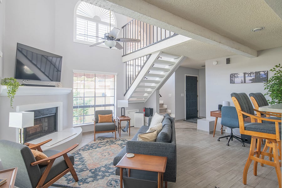 Furnished Finder property 655732_1 photo 6