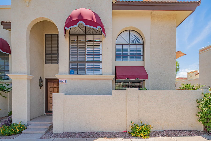 Furnished Finder property 655732_1 photo 52