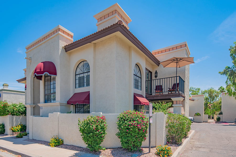 Furnished Finder property 655732_1 photo 5
