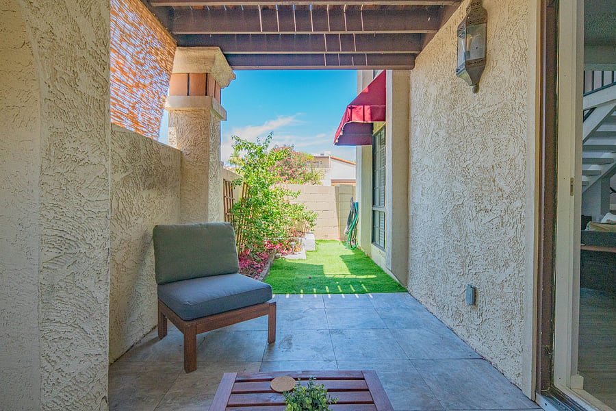 Furnished Finder property 655732_1 photo 51