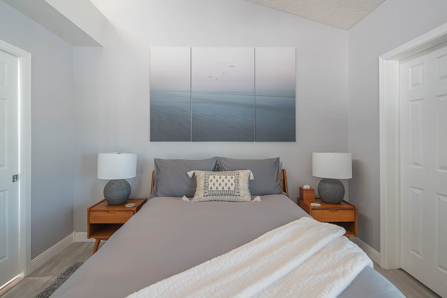 Furnished Finder property 655732_1 photo 40