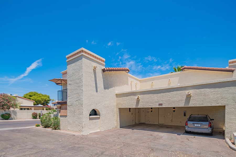 Furnished Finder property 655732_1 photo 54