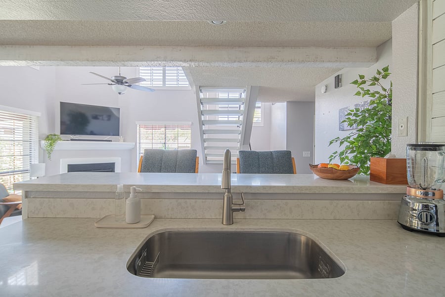 Furnished Finder property 655732_1 photo 7