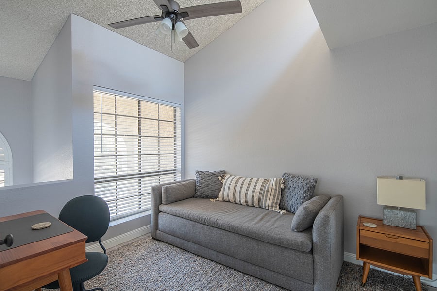Furnished Finder property 655732_1 photo 30