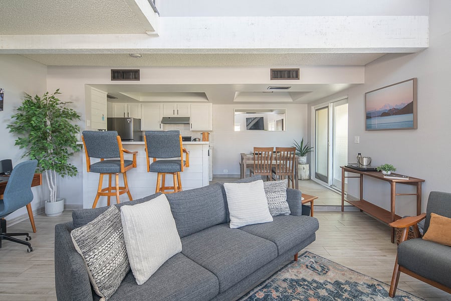 Furnished Finder property 655732_1 photo 8