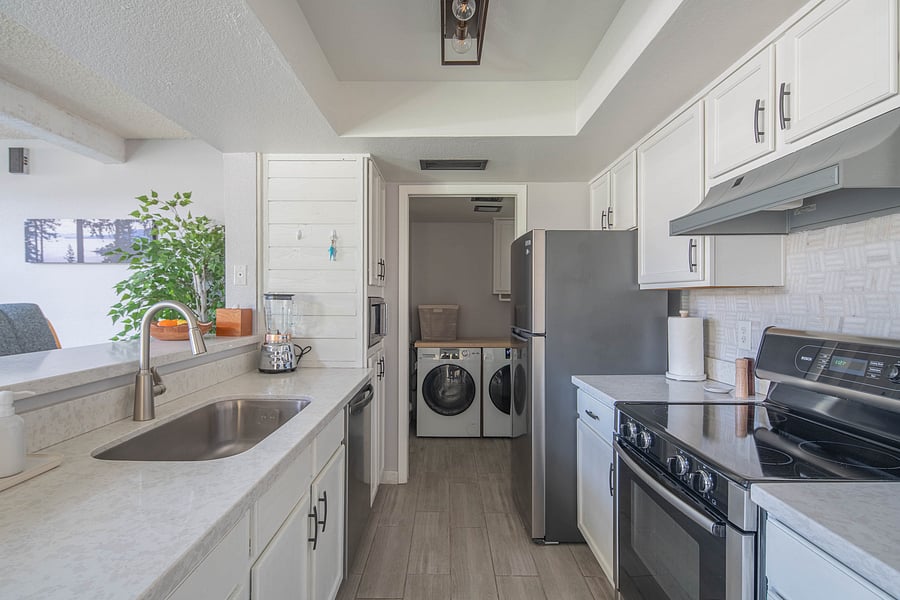 Furnished Finder property 655732_1 photo 17
