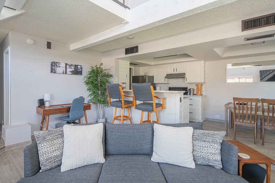 Furnished Finder property 655732_1 photo 21