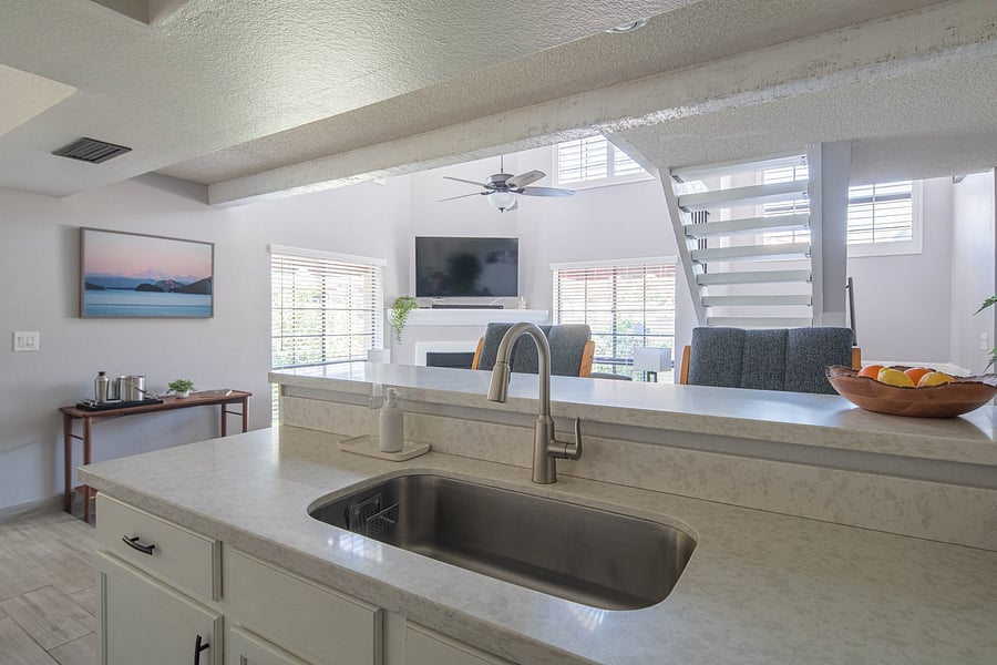 Furnished Finder property 655732_1 photo 11
