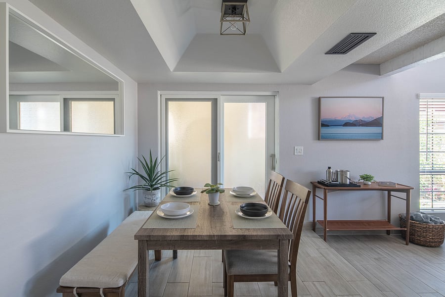 Furnished Finder property 655732_1 photo 10