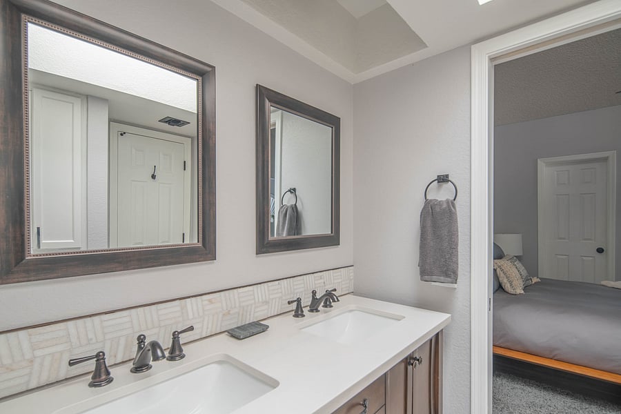 Furnished Finder property 655732_1 photo 36