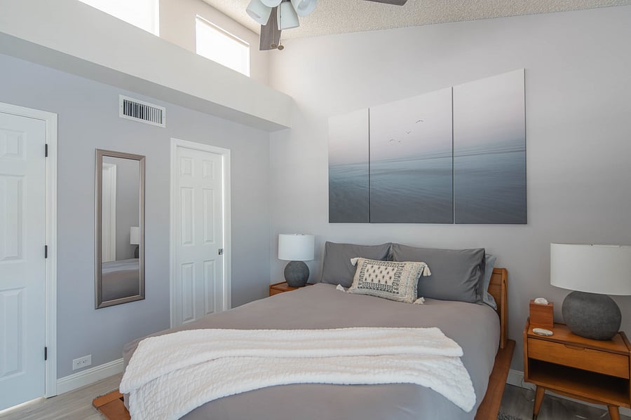 Furnished Finder property 655732_1 photo 37