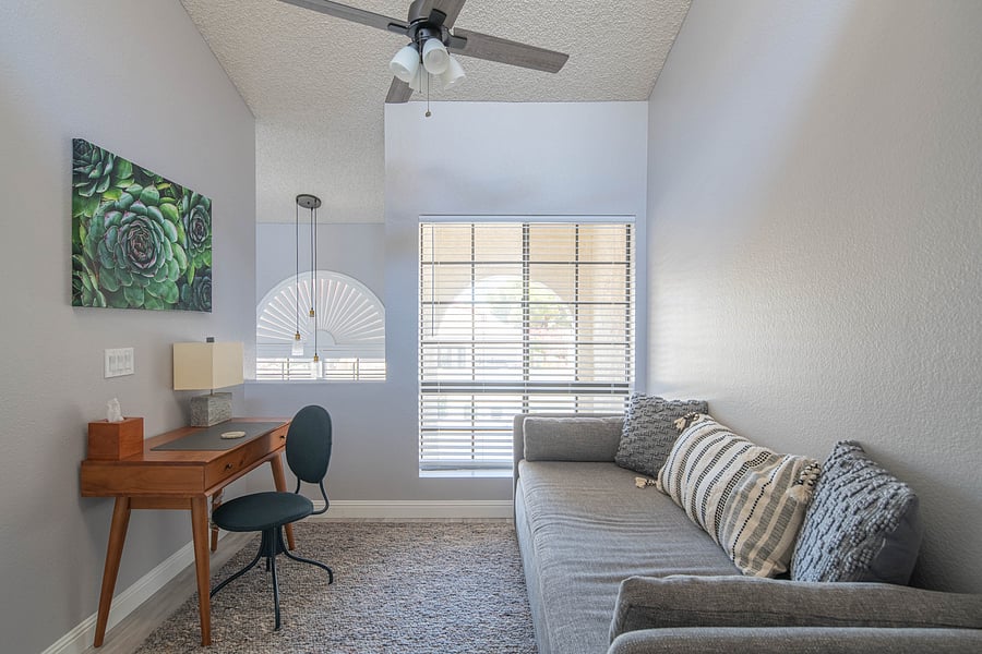 Furnished Finder property 655732_1 photo 32