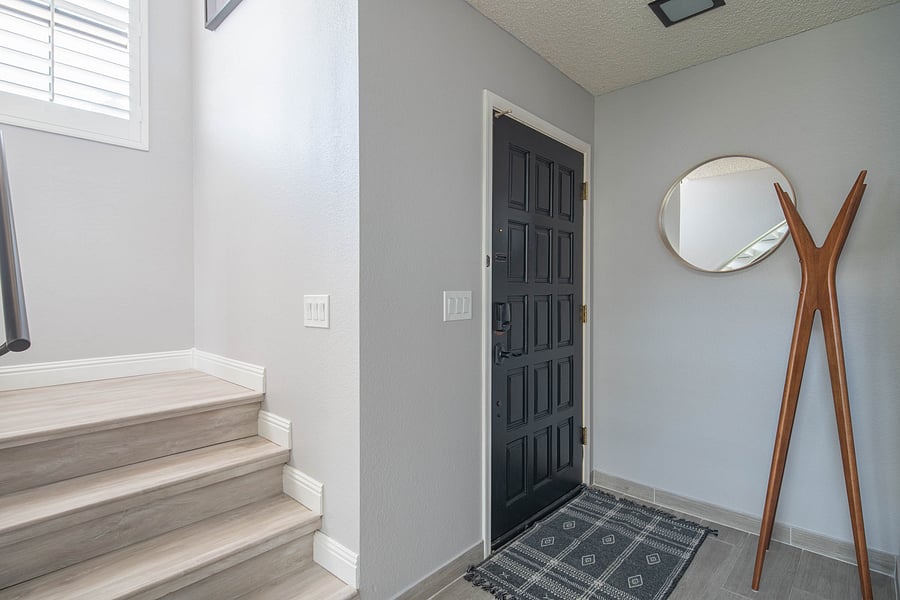 Furnished Finder property 655732_1 photo 27