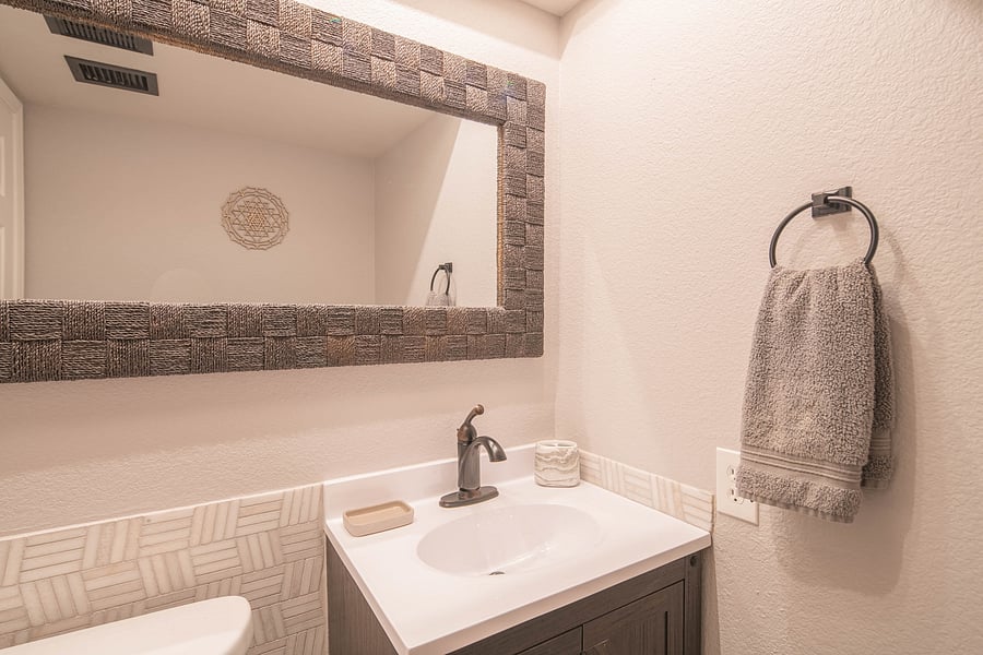 Furnished Finder property 655732_1 photo 25