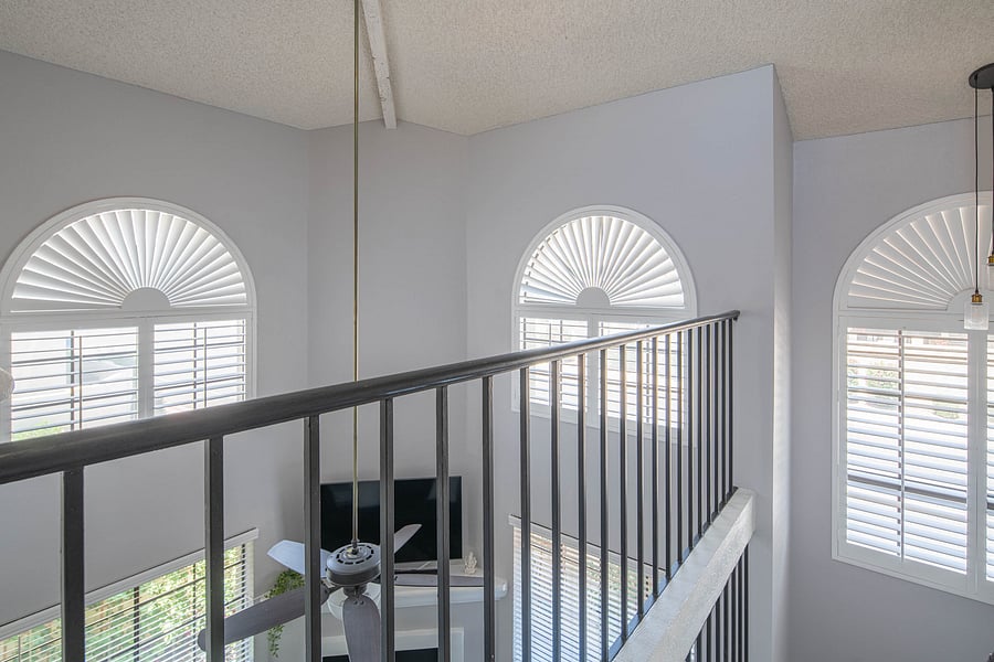 Furnished Finder property 655732_1 photo 28