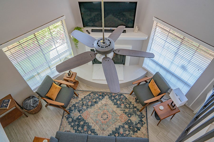 Furnished Finder property 655732_1 photo 29