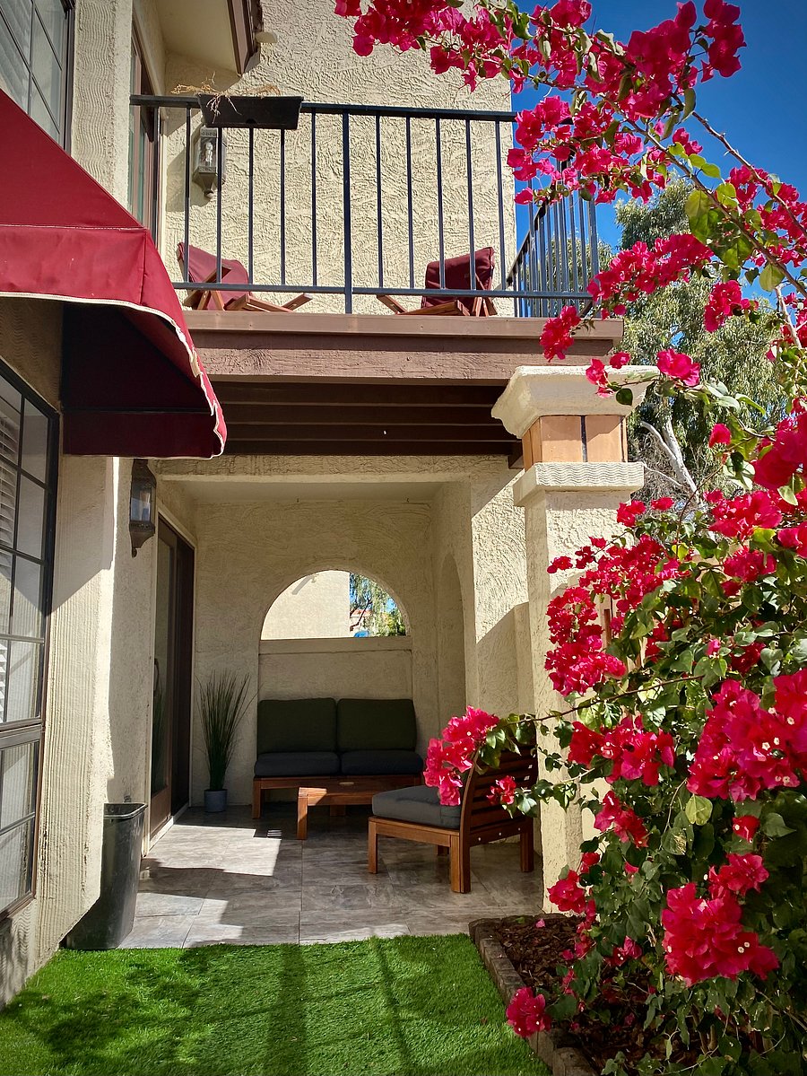 Furnished Finder property 655732_1 photo 56