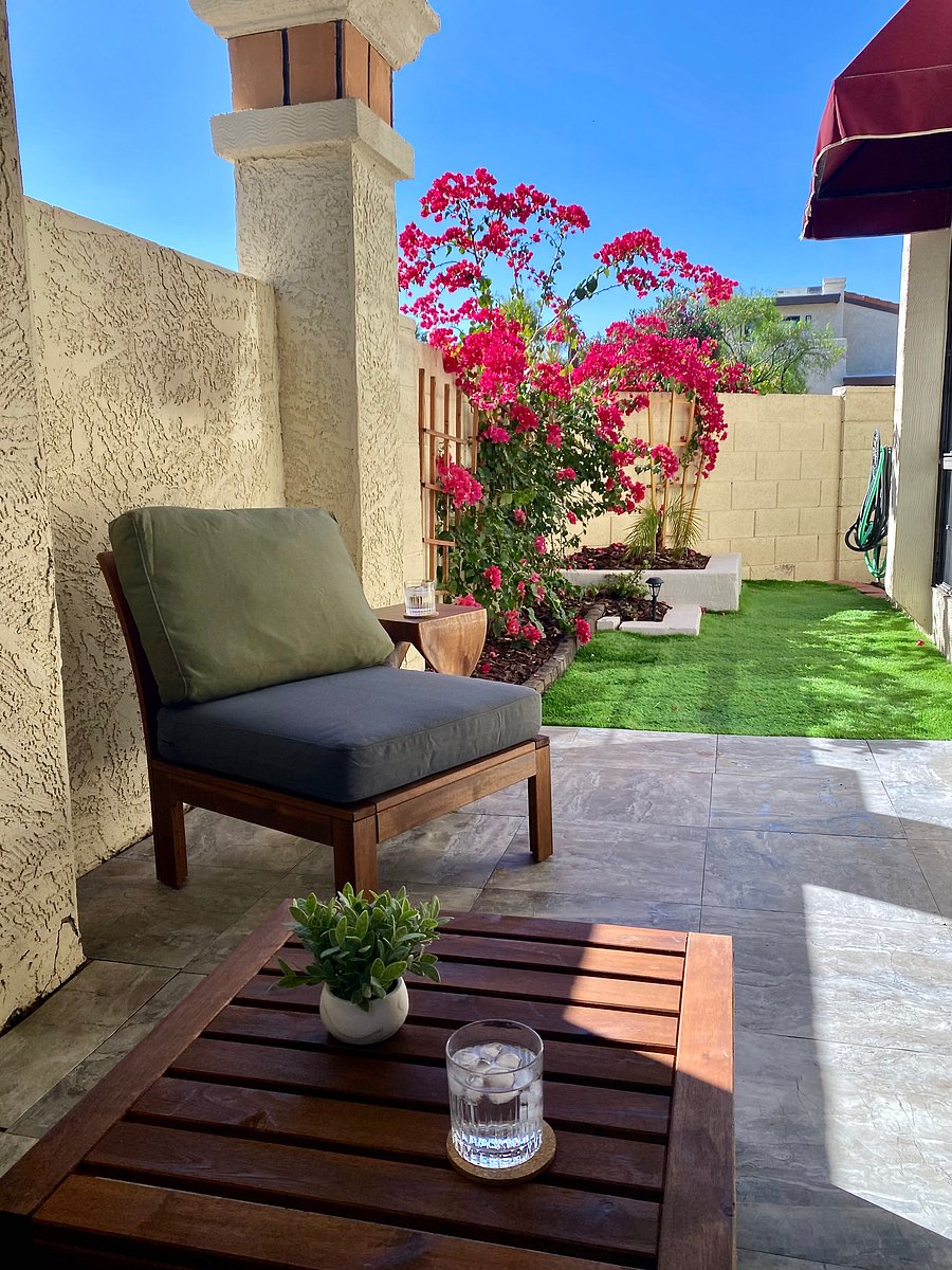 Furnished Finder property 655732_1 photo 57
