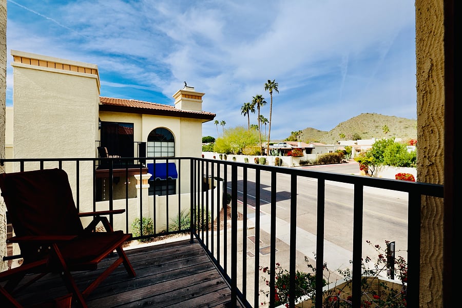 Furnished Finder property 655732_1 photo 43