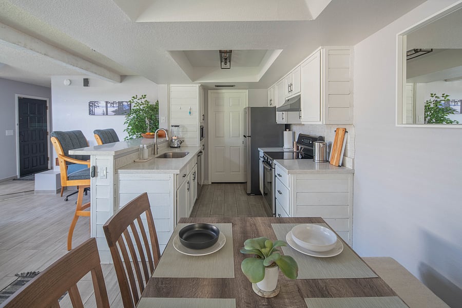 Furnished Finder property 655732_1 photo 15