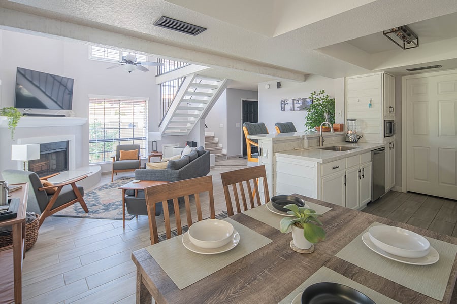 Furnished Finder property 655732_1 photo 19