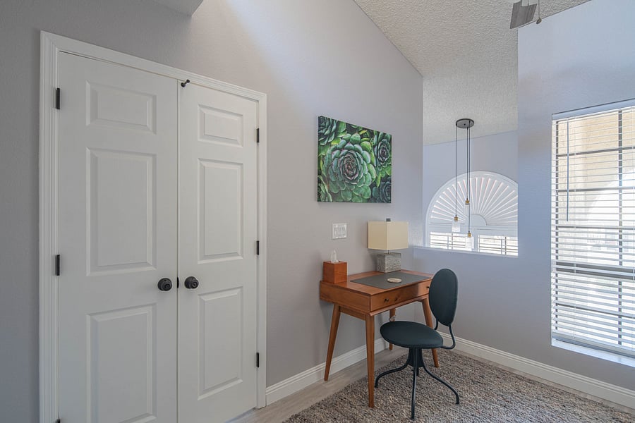 Furnished Finder property 655732_1 photo 31
