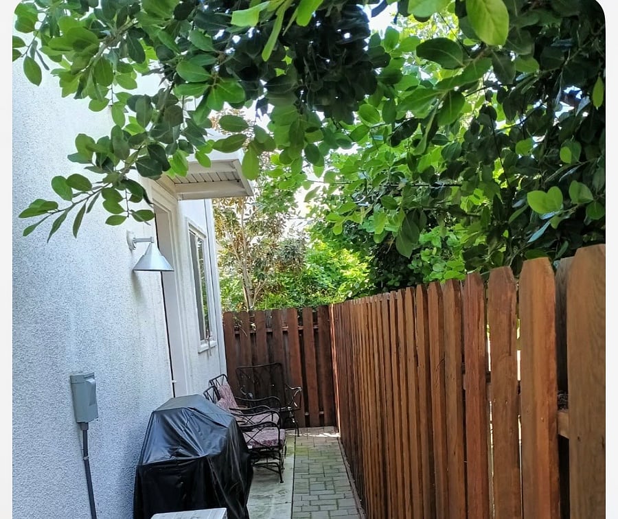 Furnished Finder property 655745_1 photo 35