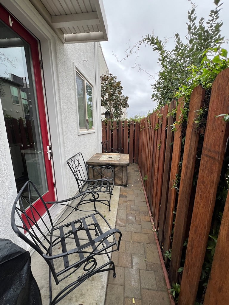 Furnished Finder property 655745_1 photo 6