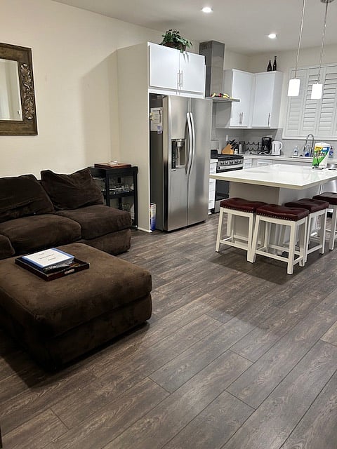 Furnished Finder property 655745_1 photo 8
