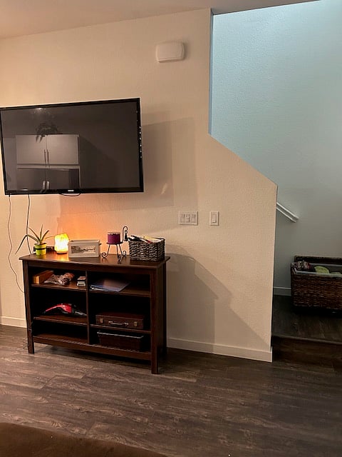 Furnished Finder property 655745_1 photo 9