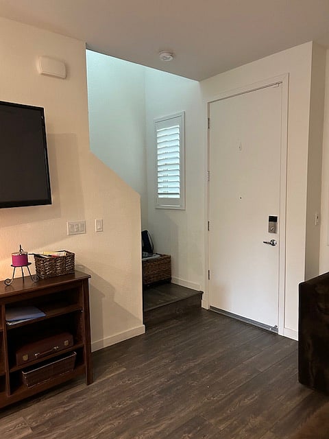 Furnished Finder property 655745_1 photo 10